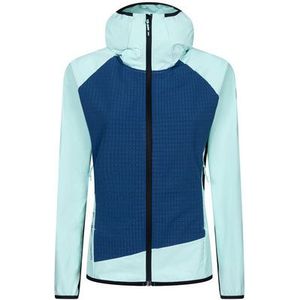 Rock Experience - Razor Blade - Softshelljack