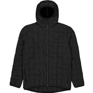 Picture Heren Mohe Jas