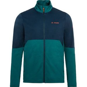 Vaude Heren Yaras Light Jas