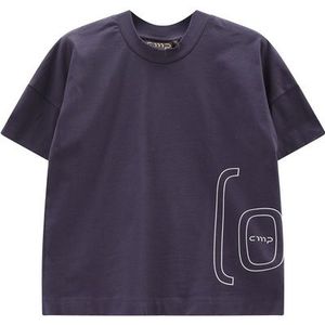 CMP Dames T-shirt