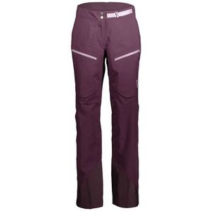 Scott Dames Chaser Line 3L Broek