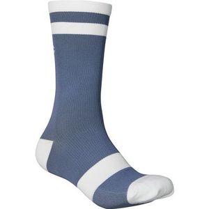 POC Lure MTB Long Sokken