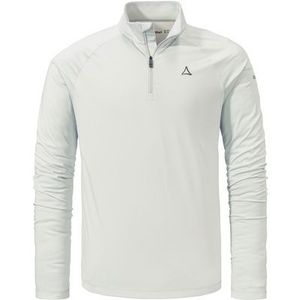 Schöffel Heren Lenggries Longsleeve