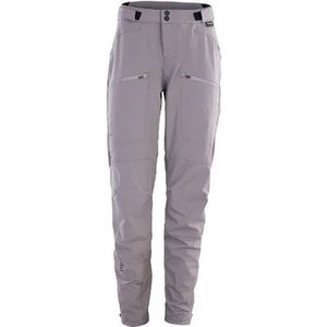 ION Dames Shelter 2l Broek