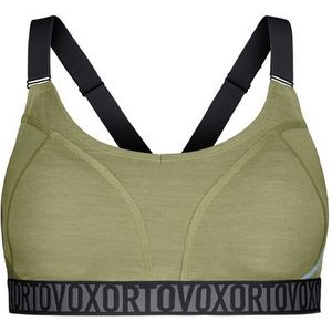 Ortovox Dames 150 Essential Sport BH