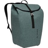 Vaude Clubride Urban 17 Rugzak