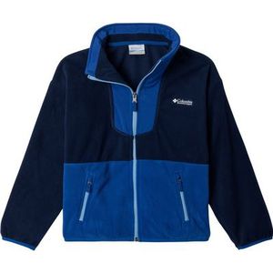 Columbia Kinderen Sequoia Grove Fleece Jas