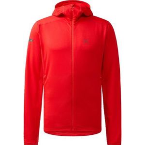 Haglöfs Heren L.I.M Mid Multi II Hoodie Jas