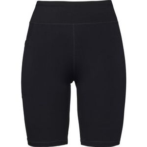 Black Diamond - Session Shorts - Zwart - Nylon en Elastaan