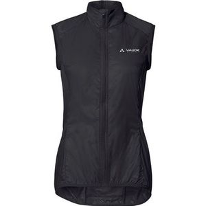 Vaude Dames Matera Air Bodywarmer