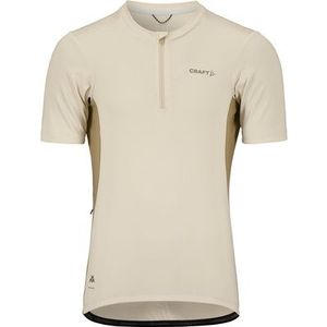 Craft Heren Core Offroad fietsshirt