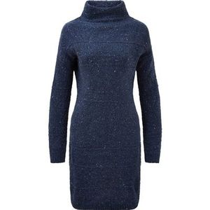 Sherpa Adventure Gear Dames Yuden Jurk