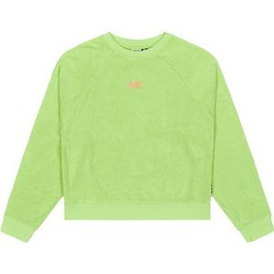 Picture Dames Carrella Crew Trui