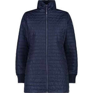 Cmp - 34z5316 - Lange Jas - Waterafstotend - 3M Thinsulate Vulling