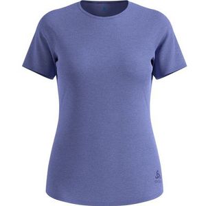 Odlo Dames Active 365 T-Shirt