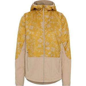 Kari Traa Dames Sanne Lined Jas