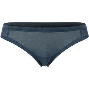 Super.Natural Dames Tundra175 Onderbroek