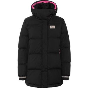 Kari Traa Dames Evy Down Parka