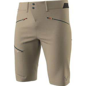 Dynafit Heren Transalper DST Korte broek