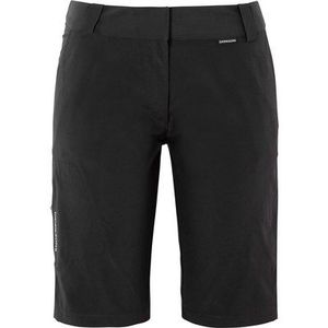 Didriksons Dames Liv Shorts