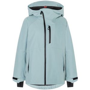 686 Dames Hydra Thermagraph Jas