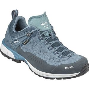 Meindl Dames Top Trail GTX Schoenen