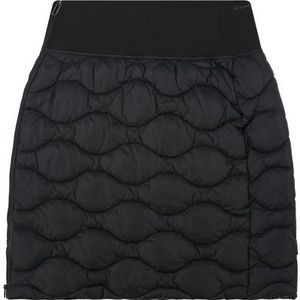 Jeanne Baret Dames Tahiti Puffy Rok