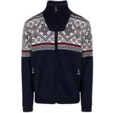 Dale of Norway - Hardanger - Winddichte Jas - Navy