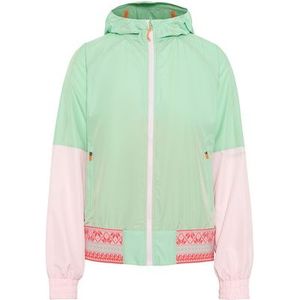 Kari Traa Dames Silje Jas