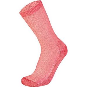 Wapiti Trek S07 Merino-Professional sokken