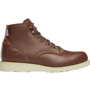 Danner Dames Douglas GTX Schoenen