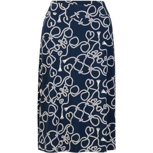 Blutsgeschwister Dames Tender Slender Rok