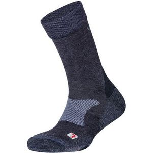 Wapiti Anti-Teek ZS02 trekkingsokken