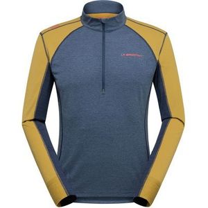 La Sportiva Heren Swift Longsleeve