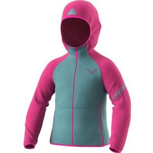 Dynafit Kinderen Youngstar PTC Hoodie Vest