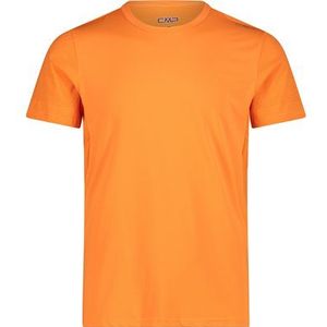 CMP Heren T-Shirt