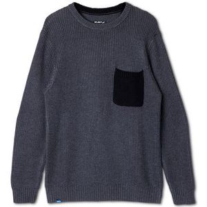 Kavu Heren Bedford Trui