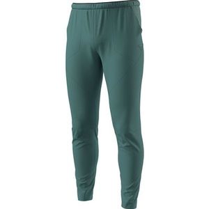 Dynafit Heren Trail Broek
