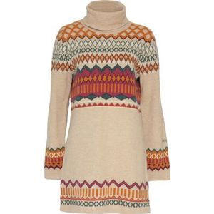 Skhoop Dames Ofelia Tunic Jurk