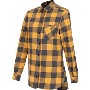 Wild Country Dames Spotter Blouse