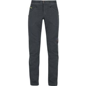 Karpos - Noghera Evo - Vrijetijdsbroek - Grijs