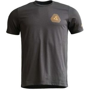 Zimtstern Heren Zwirlz Shirt