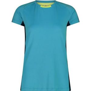 CMP Dames Stretch T-Shirt