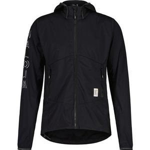 Maloja Heren ParsM. Jas