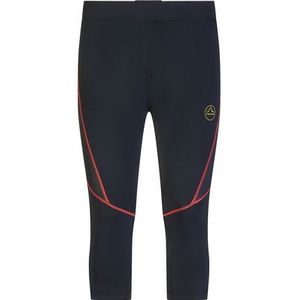 La Sportiva - Triumph - 3/4-tight - Heren