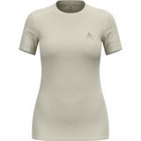 Odlo Dames Merino 160 Bl Crew Neck T-Shirt