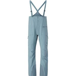 Norrona Heren Møre GTX Broek