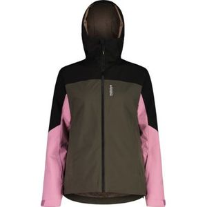 Maloja Dames HelensM. Jas