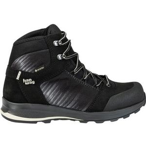 Hanwag Dames Klarsby Bunion GTX Schoenen