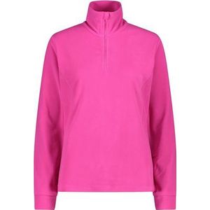 CMP Dames Light Fleece Pullover